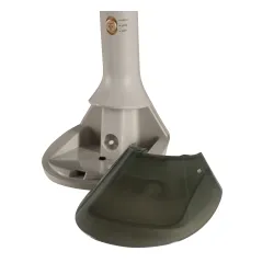 Parownica do ubrań Russell Hobbs 28551-56 1500W 24g/min