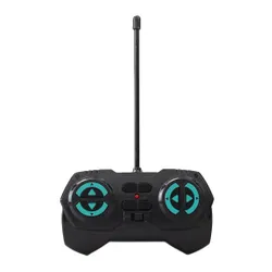 Robot zdalnie sterowany SILVERLIT Robo Blast One SI88591