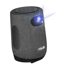 ASUS ZenBeam Latte L1