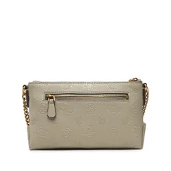 Ghici Helaina (PB) Mini saci HWPB84 03720 SAG
