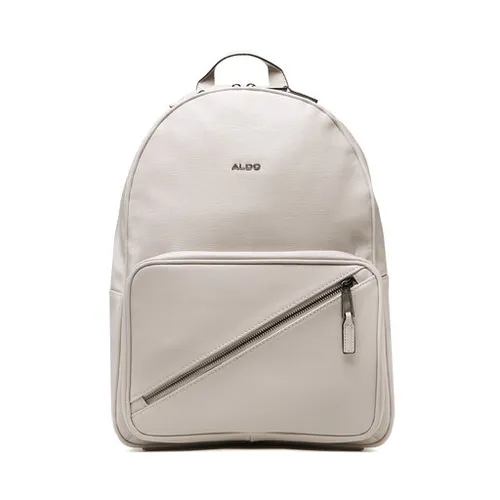 Rucsac Aldo Byuen 13558905 020