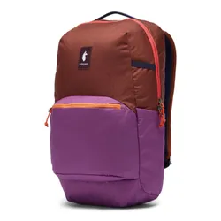 Plecak miejski Cotopaxi Chiquillo Daypack 26 l - rusty / mauve