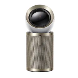 Oczyszczacz powietrza Dreame AirPursue PM20