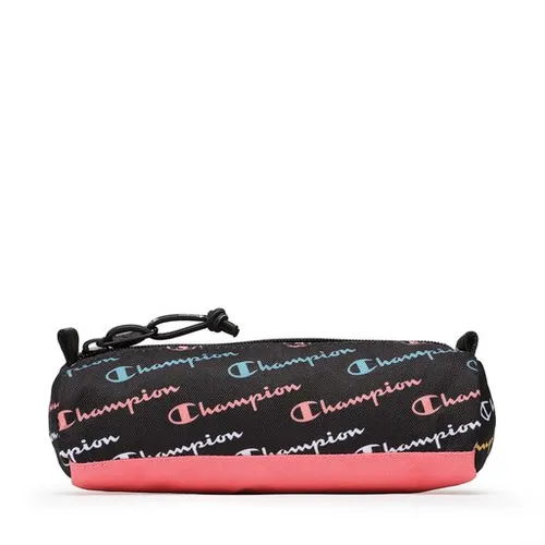 Rucsac Champion 805652-CHA-KL001 Nbk / Allover / Trse