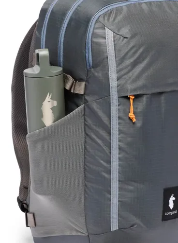 Plecak miejski Cotopaxi Mente Daypack 32 l - cinder