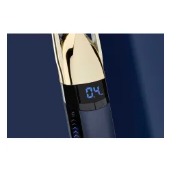 Trymer BaByliss S992E 90min