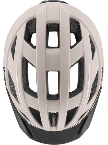 Kask rowerowy UVEX City I-vo 2 MIPS
