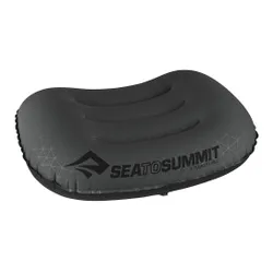 Poduszka Sea to Summit Aeros Pillow Ultralight Reg - grey