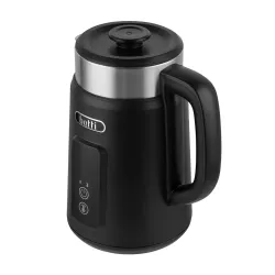 BOTTI Luiz K074ND 1,5 l - czajnik elektryczny bezprzewodowy
