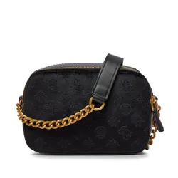 Guess Ales Bag (EA) HWEA92 16140 BLA
