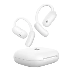 Soundcore AeroFit 2 Białe
