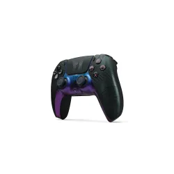Pad Sony DualSense Grand Theft Auto VI Edycja Limitowana Czarny do PS5 Bezprzewodowy