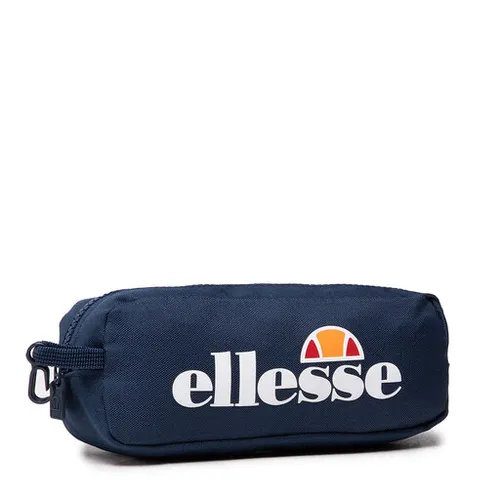 Rucsac Ellesse Rolby Saay0591 Bleumarin 429