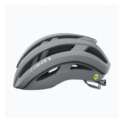 Kask rowerowy Giro Aries Spherical MIPS sharkskin