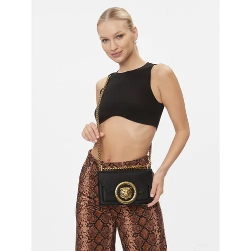 Geanta Just Cavalli 75RA4BA5 ZS796 899