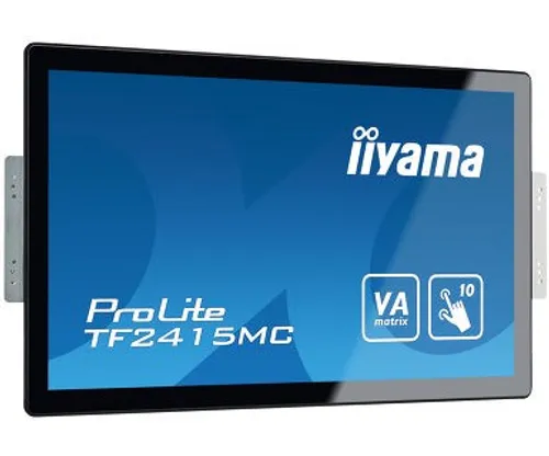 iiyama ProLite TF2415MC-B2