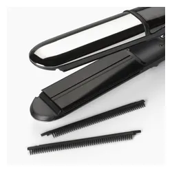 Выпрямитель BaByliss ST496E