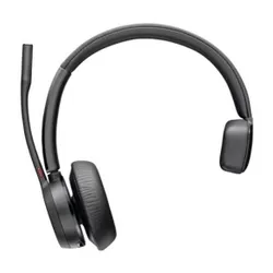 Poly VOY 4310-M -M USB-C HS +BT700 +CHS