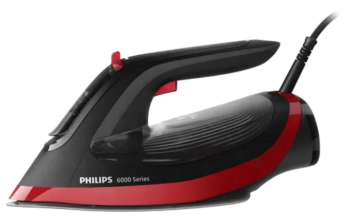 Żelazko PHILIPS 6000 Series DST6130/40