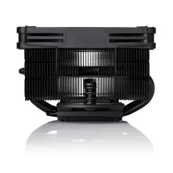 Chłodzenie Noctua NH-L9x65 chromax.black Czarny