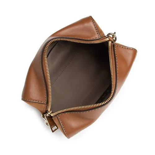 Geanta Furla Miastella WB00516-bx0895-03b00-1-007-20- CN-B cognac