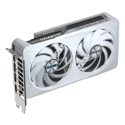 Karta graficzna GIGABYTE GeForce RTX 5060 Eagle Ice OC 8GB DLLS 4