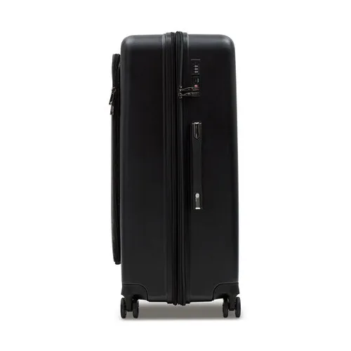 Чемодан Guess Cabin Suitcase TMH926 39880 Black