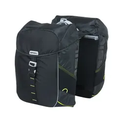 Сумка BASIL Miles + MIK