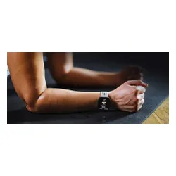 Smartwatch Amazfit Bip 6 Szary