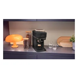 Ekspres kolbowy Philips Baristina BAR320/60