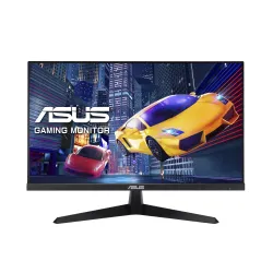 Monitor ASUS VY249HGR 23,8" Full HD IPS 120Hz (OC) 1ms MPRT Gamingowy