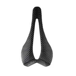 Siodełko SELLE ITALIA SLR 3D ELITE