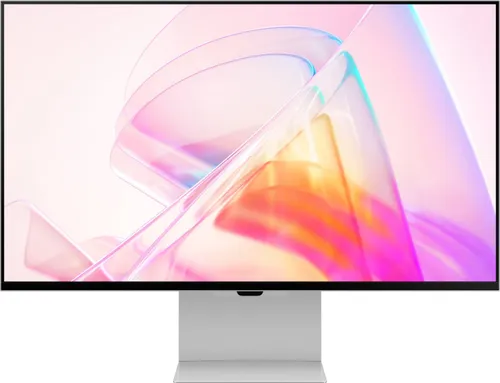 Samsung LS27C902PAUXEN - 60Hz | 5120 x 2880 | 27'' | IPS | 5ms