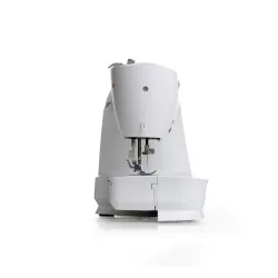 Maszyna do szycia Singer C5655