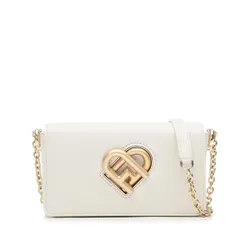 Furla bucuria mea wb00705-bx1124-1704s sac-9-035-20- IT-B Marshmallow