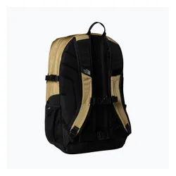 Plecak miejski The North Face Borealis Classic 29 l khaki stone/black