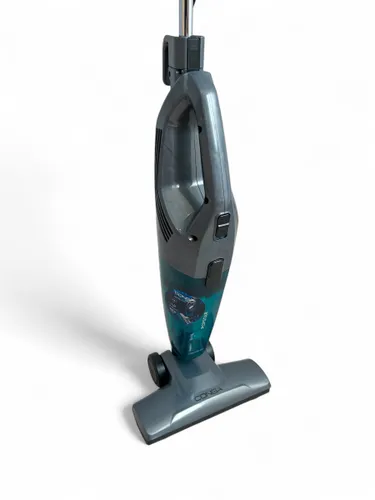 Odkurzacz CECOTEC Popstar 1000 Duo - outlet