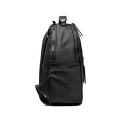Rucsac Trussardi Zenith 71b00350 K717