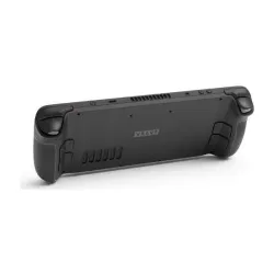 Valve Steam Deck LCD 256GB