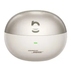 Baseus Inspire XC1 Sound by Bose Droga Mleczna