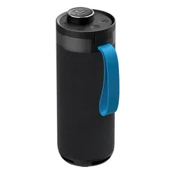 Głośnik mobilny JLAB Go Party Czarny