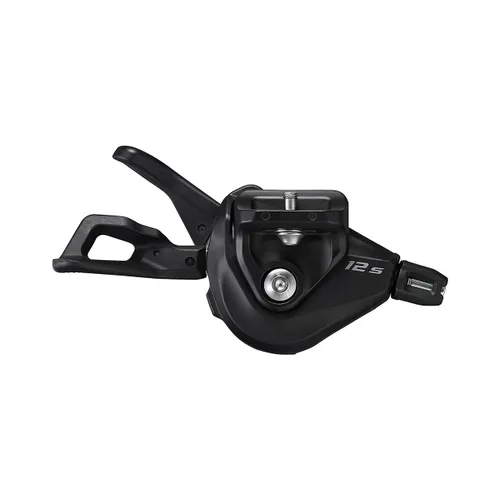 Schimbător de viteze SHIMANO Deore SL-M6100