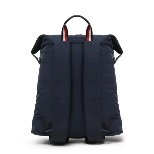 Tommy Hilfiger Th Twilight Rucsac AM0AM10552 DW6