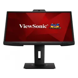 Monitor VIEWSONIC VG2440V (VS18402) 23.8" 1920x1080px IPS