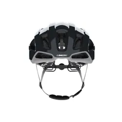 Kask rowerowy LIMAR Air Stratos W & B