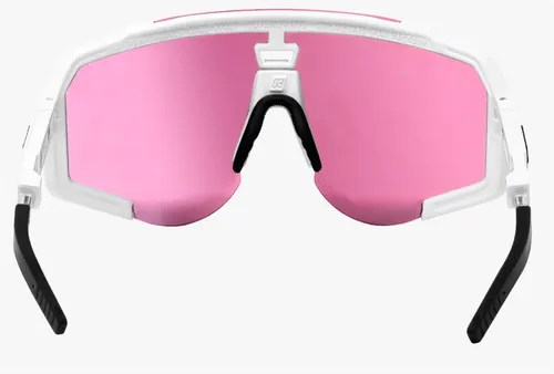 Okulary rowerowe SCICON Aeroscope