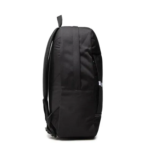 Vans construi scoala rucsac VN0A5FHWY281 negru / alb