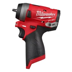 Darbe anahtarı mı? " Milwaukee M12 FIW14-0