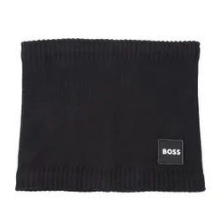 Chimney Boss J21292 D Negru 09B