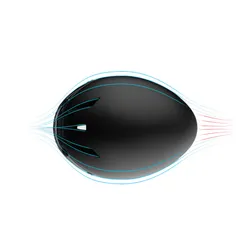 Kask rowerowy LIMAR Air King Evo